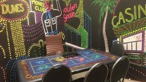 f 16 Live Casino mein Aapka Welcome
